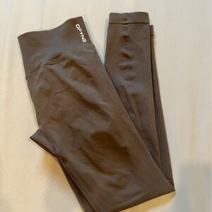 COPY - DFYNE Impact leggings